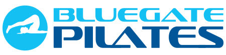 BLUEGATE PILATES