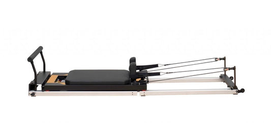 Foldable Reformer