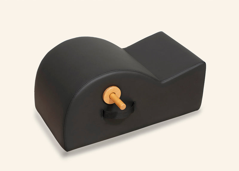 Spine Corrector
