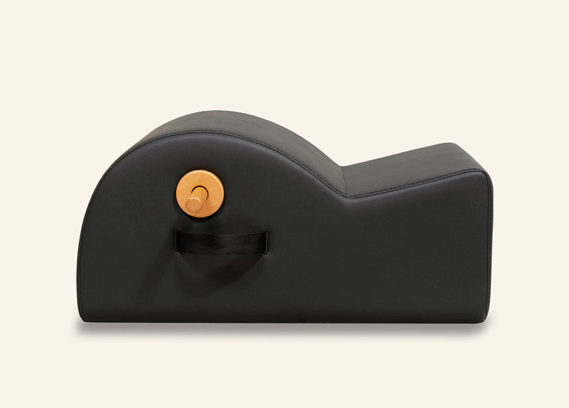 Spine Corrector