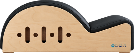 SPINE CORRECTOR - Summer Special Price!