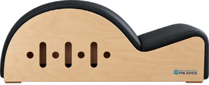 SPINE CORRECTOR - Summer Special Price!