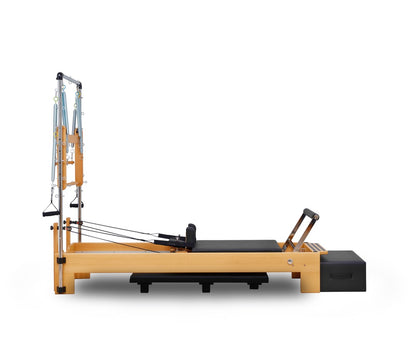 Tower Reformer