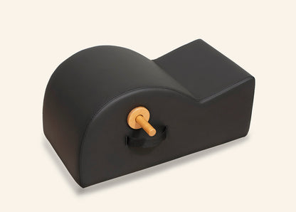 Spine Corrector