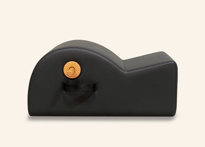 Spine Corrector
